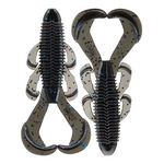 Hag's Baits Cheat Code 4"