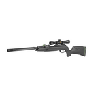 Gamo Swarm Evo GEN3I STR HP With 4x32mm Scope .22 Cal 1000 FPS