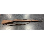 Springfield Armory M1 Garand 30-06  Semi Auto (1942) w/800 Rounds of Ammo