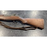 Springfield Armory M1 Garand 30-06  Semi Auto (1942) w/800 Rounds of Ammo