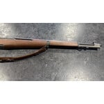 Springfield Armory M1 Garand 30-06  Semi Auto (1942) w/800 Rounds of Ammo