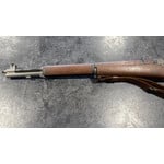 Springfield Armory M1 Garand 30-06  Semi Auto (1942) w/800 Rounds of Ammo