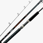 Okuma Dead Eye Classic "A" Walleye Trolling Rod