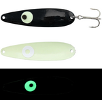 Moonshine Lures Moonshine Lures Standard 4" Spoon