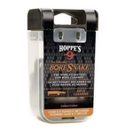 Hoppes Hoppes Boresnake 35 to 375 Cal