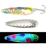 Moonshine Lures Moonshine Lures Standard RV 4" Spoon