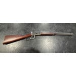 Rossi R92 357 Mag Stainless Lever 20" BBL