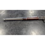 Rossi R92 357 Mag Stainless Lever 20" BBL