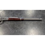 Rossi R92 357 Mag Stainless Lever 20" BBL