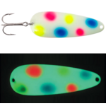 Moonshine Lures Moonshine Lures Casting Spoon 1oz