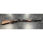 Henry Henry H10 45-70 Case Hardened 22" Side Gate Lever Action Large Loop