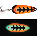 Moonshine Lures Moonshine Lures Casting Spoon 5/8oz