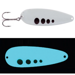 Moonshine Lures Moonshine Lures Casting Spoon 5/8oz