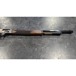 Henry Henry H10 45-70 Case Hardened 22" Side Gate Lever Action Large Loop