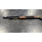 Henry Henry H10 45-70 Case Hardened 22" Side Gate Lever Action Large Loop