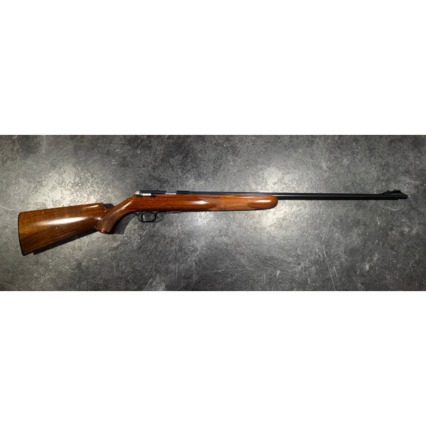 Browning Browning T-Bolt 22 LR 24" BBL (Old Model)