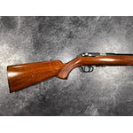 Browning Browning T-Bolt 22 LR 24" BBL (Old Model)