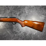 Browning Browning T-Bolt 22 LR 24" BBL (Old Model)