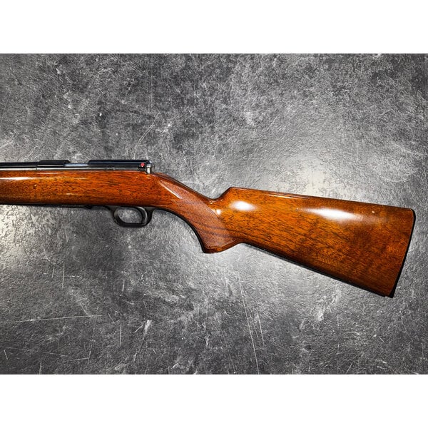 Browning Browning T-Bolt 22 LR 24" BBL (Old Model)