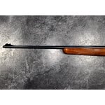Browning Browning T-Bolt 22 LR 24" BBL (Old Model)