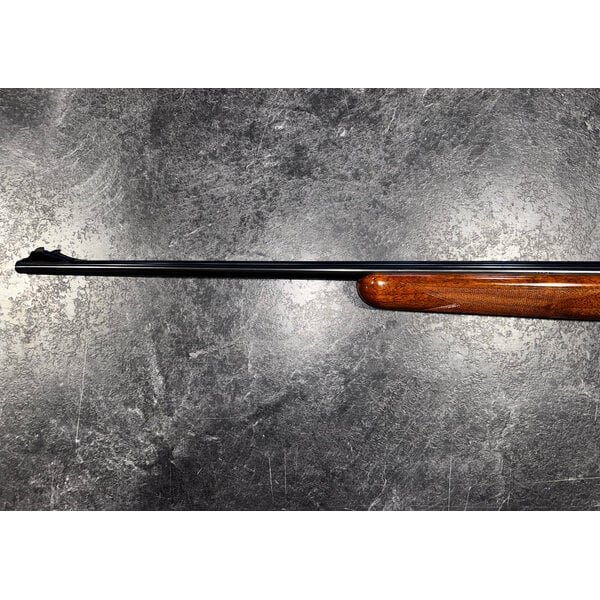 Browning Browning T-Bolt 22 LR 24" BBL (Old Model)
