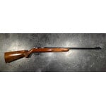 Browning Browning T-Bolt 22 LR 24" BBL (Old Model)