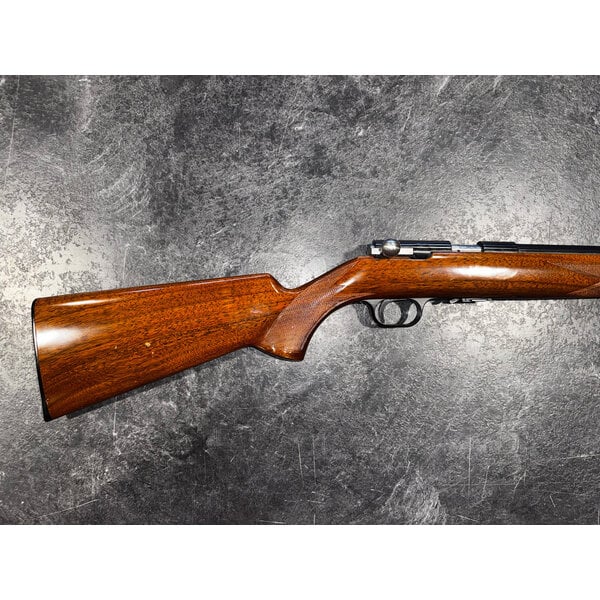 Browning Browning T-Bolt 22 LR 24" BBL (Old Model)