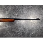 Browning Browning T-Bolt 22 LR 24" BBL (Old Model)