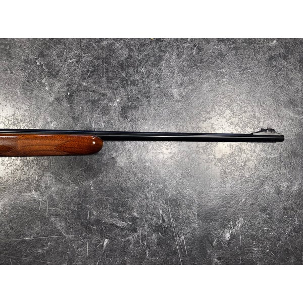 Browning Browning T-Bolt 22 LR 24" BBL (Old Model)