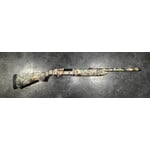 Mossberg 935 12ga 24" BBL 3.5 Camo Turkey Semi Auto Shotgun