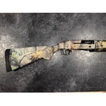Mossberg 935 12ga 24" BBL 3.5 Camo Turkey Semi Auto Shotgun