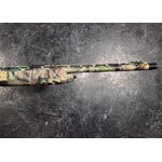 Mossberg 935 12ga 24" BBL 3.5 Camo Turkey Semi Auto Shotgun