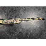 Mossberg Mossberg 935 12ga 24" BBL 3.5 Camo Turkey Semi Auto Shotgun