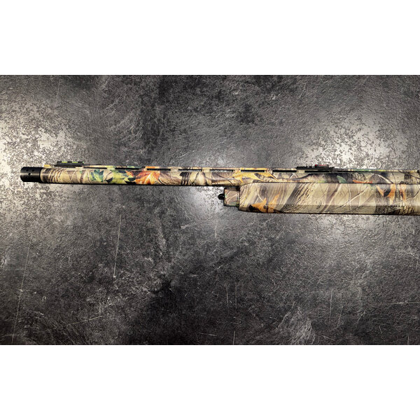 Mossberg Mossberg 935 12ga 24" BBL 3.5 Camo Turkey Semi Auto Shotgun