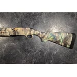 Mossberg 935 12ga 24" BBL 3.5 Camo Turkey Semi Auto Shotgun