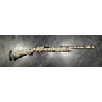 Mossberg Mossberg 935 12ga 24" BBL 3.5 Camo Turkey Semi Auto Shotgun