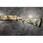 Mossberg Mossberg 935 12ga 24" BBL 3.5 Camo Turkey Semi Auto Shotgun