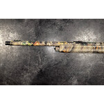 Mossberg Mossberg 935 12ga 24" BBL 3.5 Camo Turkey Semi Auto Shotgun