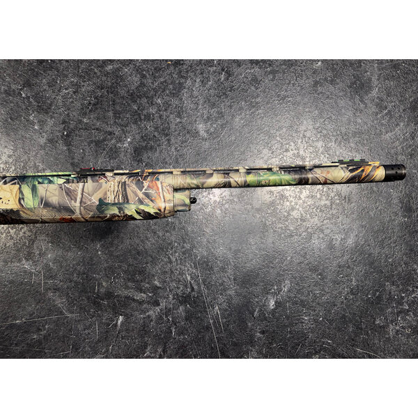 Mossberg Mossberg 935 12ga 24" BBL 3.5 Camo Turkey Semi Auto Shotgun