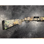 Mossberg Mossberg 935 12ga 24" BBL 3.5 Camo Turkey Semi Auto Shotgun