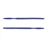 Yamamoto 10'' Oki Worm