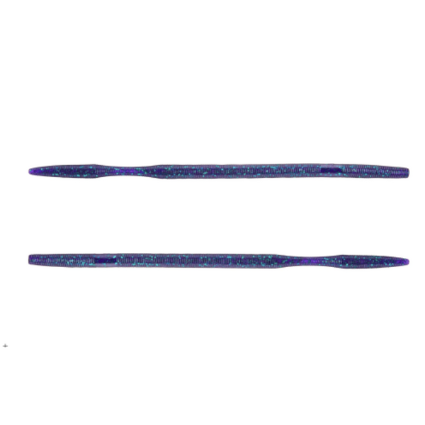 Yamamoto 10'' Oki Worm