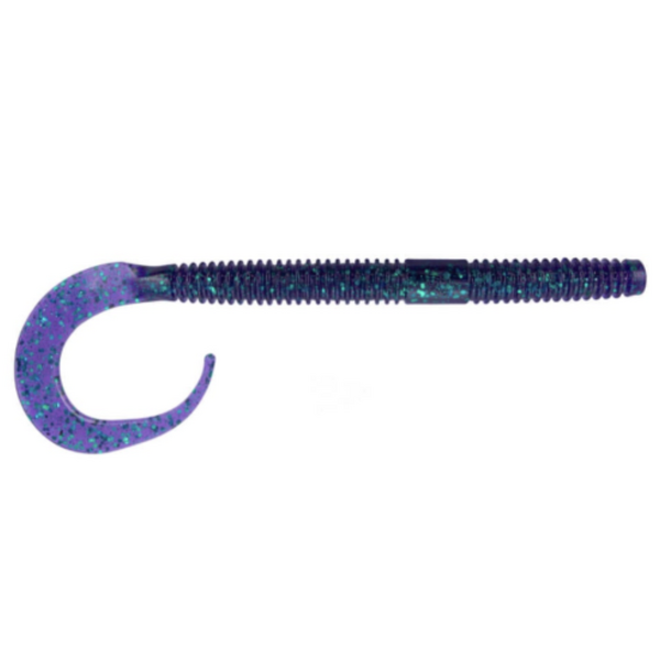 Yamamoto 10'' Ichi Worm