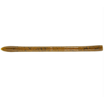 Daiwa Yamamoto 5" Neko Crawler 8-pk