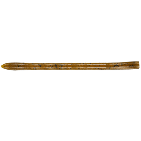 Daiwa Yamamoto 5" Neko Crawler 8-pk