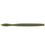 Yamamoto 5" Neko Fat Worm