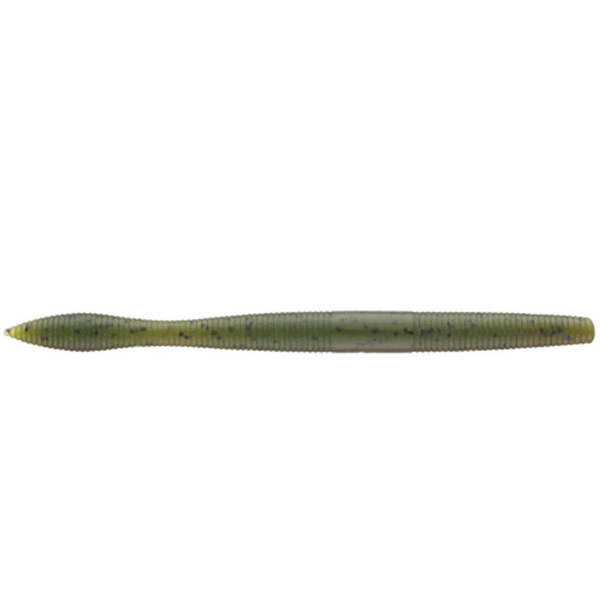 Yamamoto 5" Neko Fat Worm