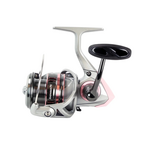 Okuma Okuma Avenger "B" 3000 (Pink)