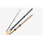 Okuma Okuma SST "A" 13' 4  3-pc Medium Action Float Rod/Sliding Rings