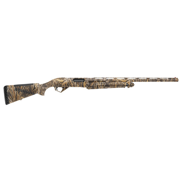 Benelli Benelli Super Nova 12ga 28" Max-7 Pump Shotgun 3.5" Chamber